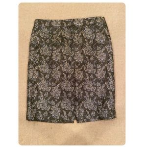 Women’s skirt